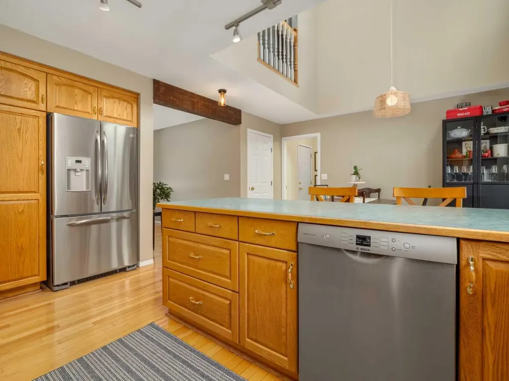 966 Lawrence Street Pincher Creek AB T0K 1W0