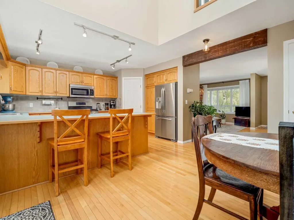 966 Lawrence Street Pincher Creek AB T0K 1W0