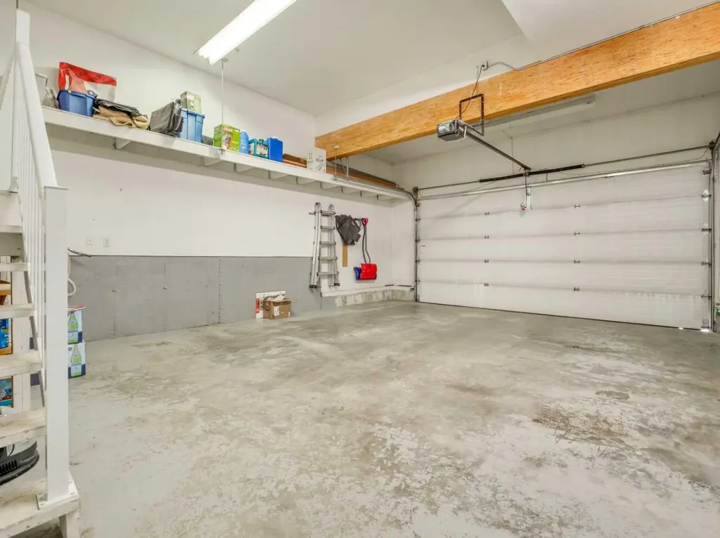 966 Lawrence Street Pincher Creek AB T0K 1W0