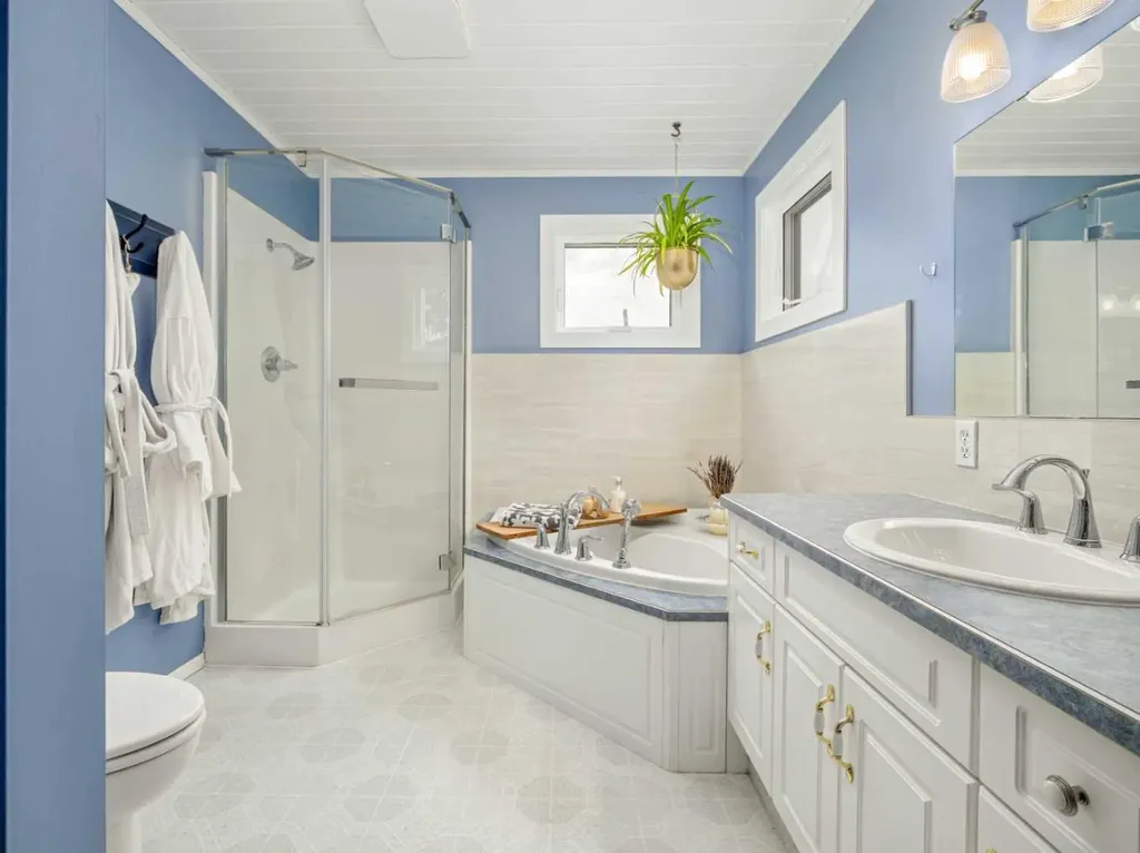 966 Lawrence Street Pincher Creek AB T0K 1W0