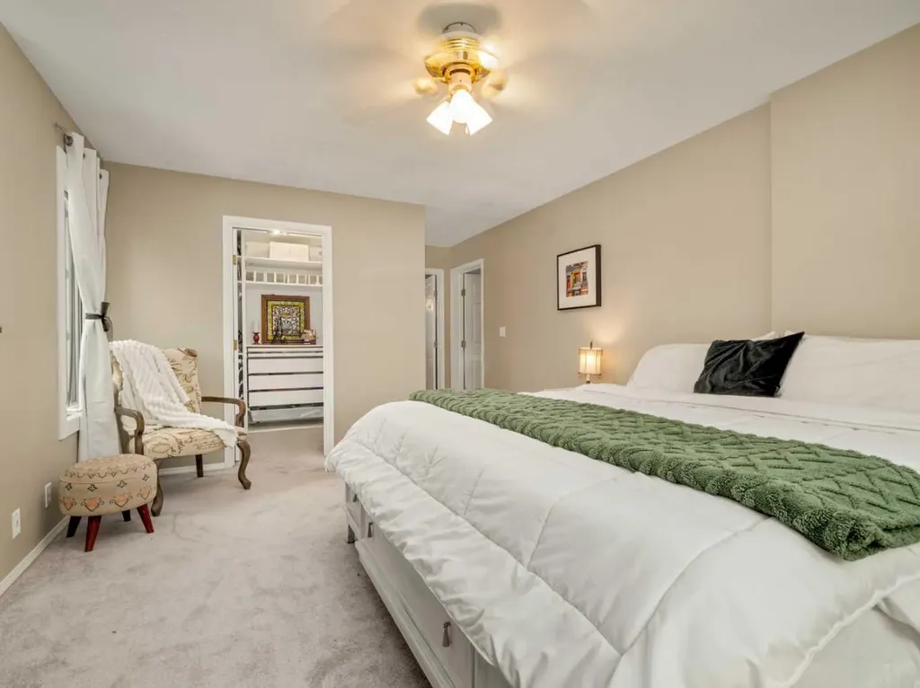 966 Lawrence Street Pincher Creek AB T0K 1W0