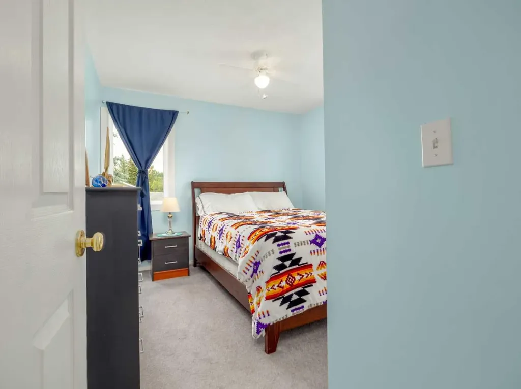 966 Lawrence Street Pincher Creek AB T0K 1W0