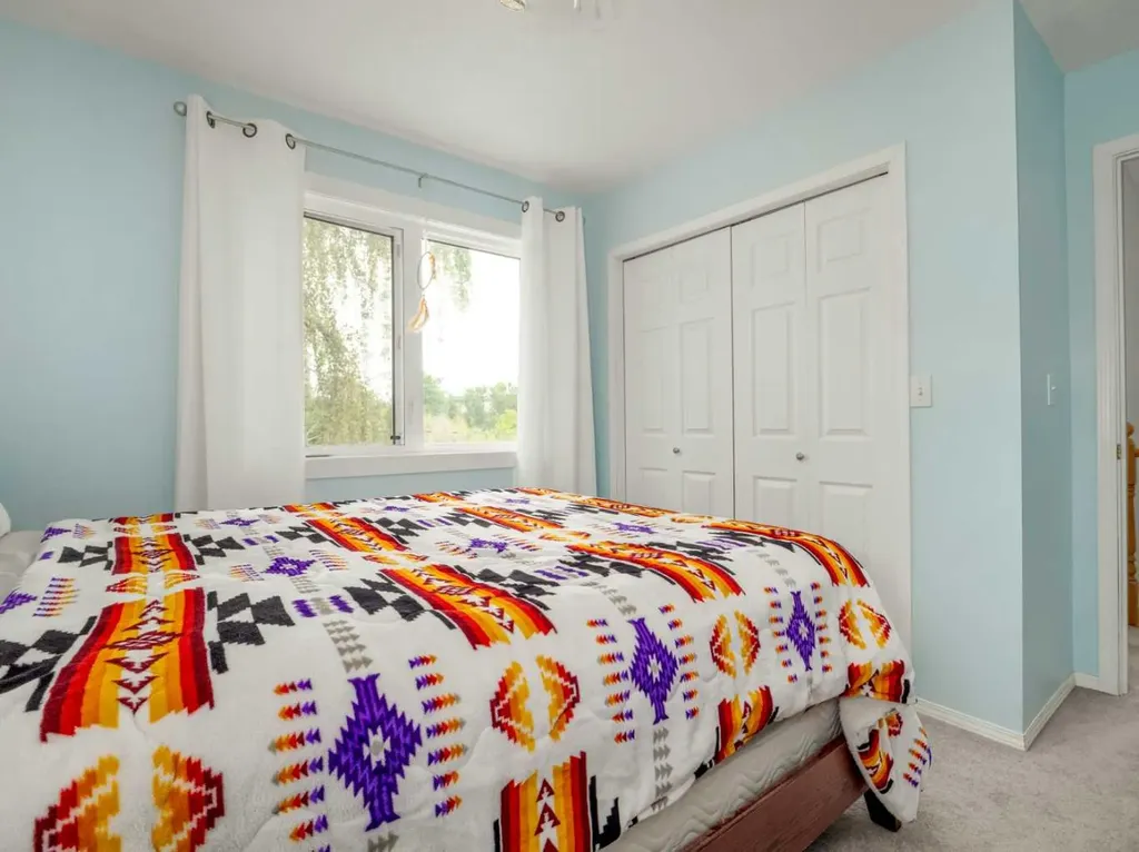 966 Lawrence Street Pincher Creek AB T0K 1W0
