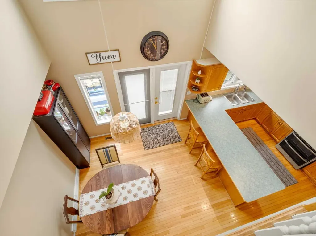 966 Lawrence Street Pincher Creek AB T0K 1W0