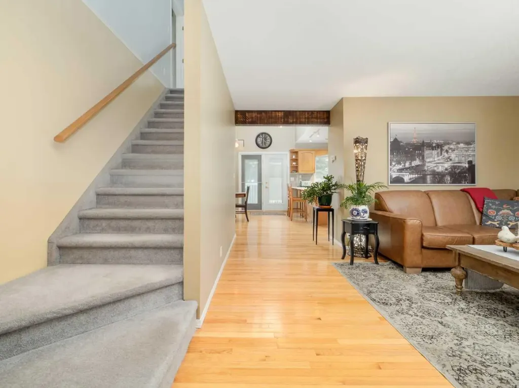 966 Lawrence Street Pincher Creek AB T0K 1W0