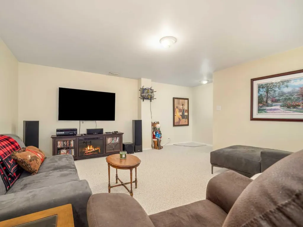 966 Lawrence Street Pincher Creek AB T0K 1W0