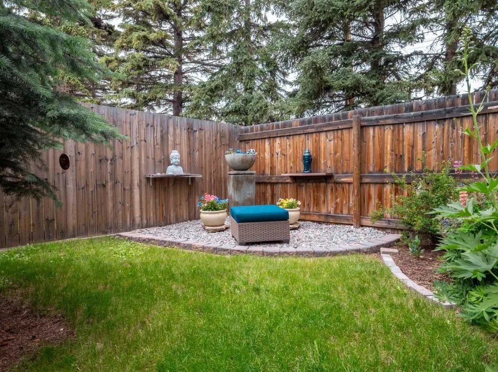 966 Lawrence Street Pincher Creek AB T0K 1W0