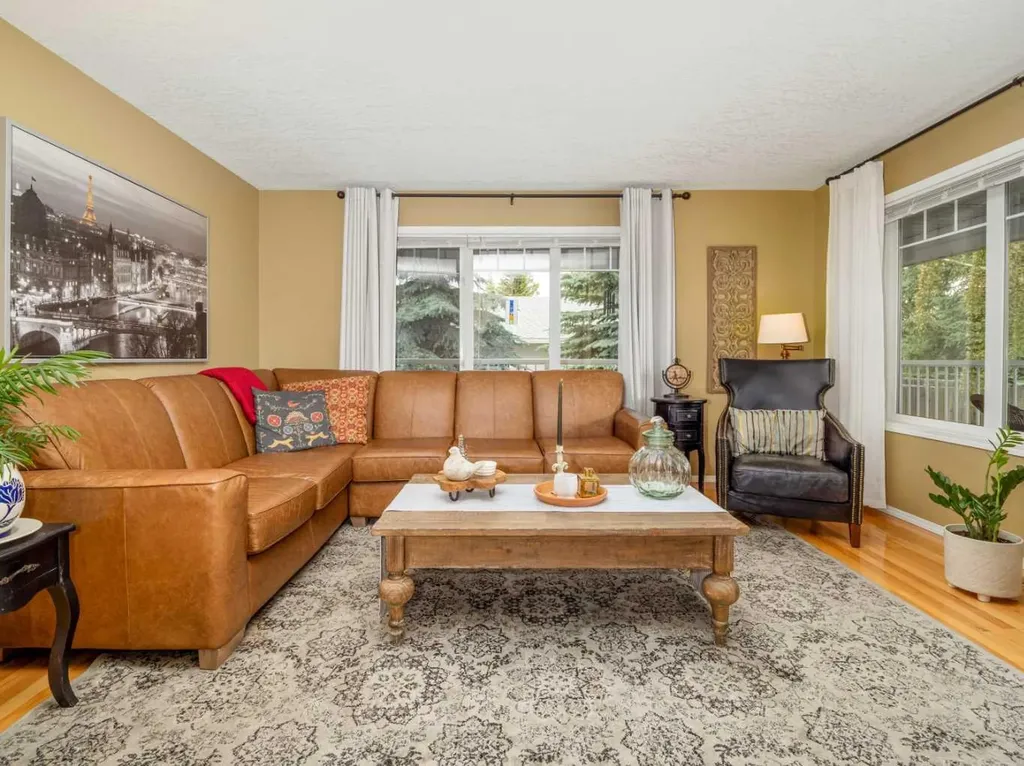 966 Lawrence Street Pincher Creek AB T0K 1W0