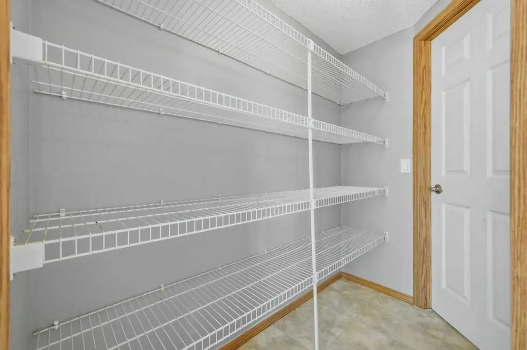 12705 Coventry Hills Way Calgary AB T3K5B1