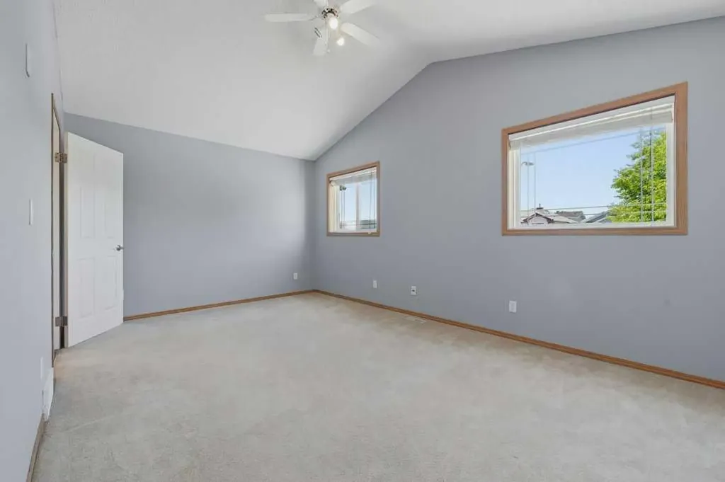 12705 Coventry Hills Way Calgary AB T3K5B1