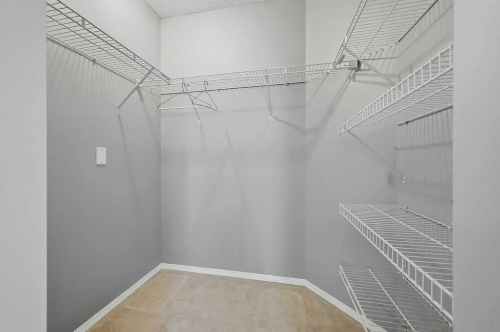 12705 Coventry Hills Way Calgary AB T3K5B1