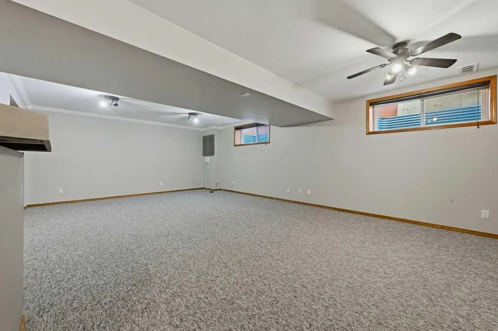 12705 Coventry Hills Way Calgary AB T3K5B1