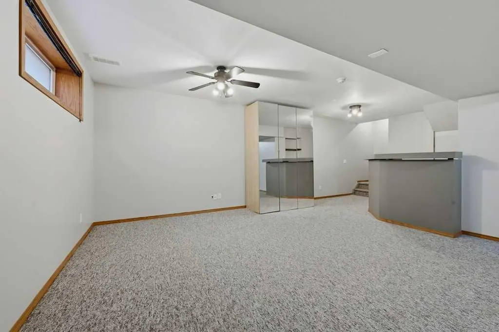 12705 Coventry Hills Way Calgary AB T3K5B1