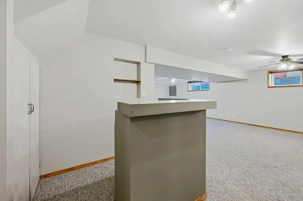 12705 Coventry Hills Way Calgary AB T3K5B1