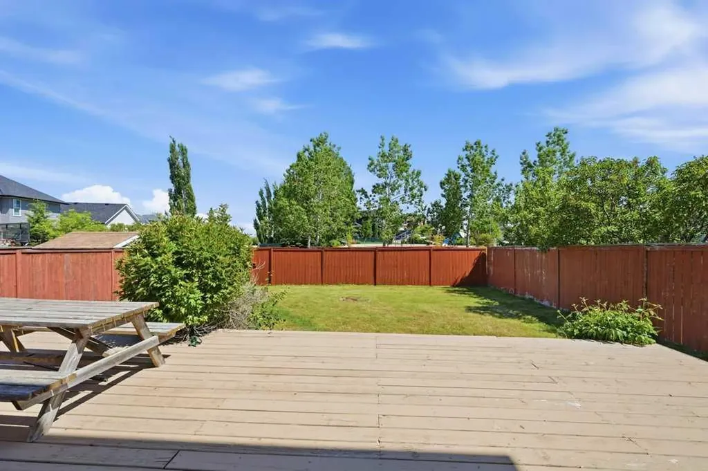 12705 Coventry Hills Way Calgary AB T3K5B1