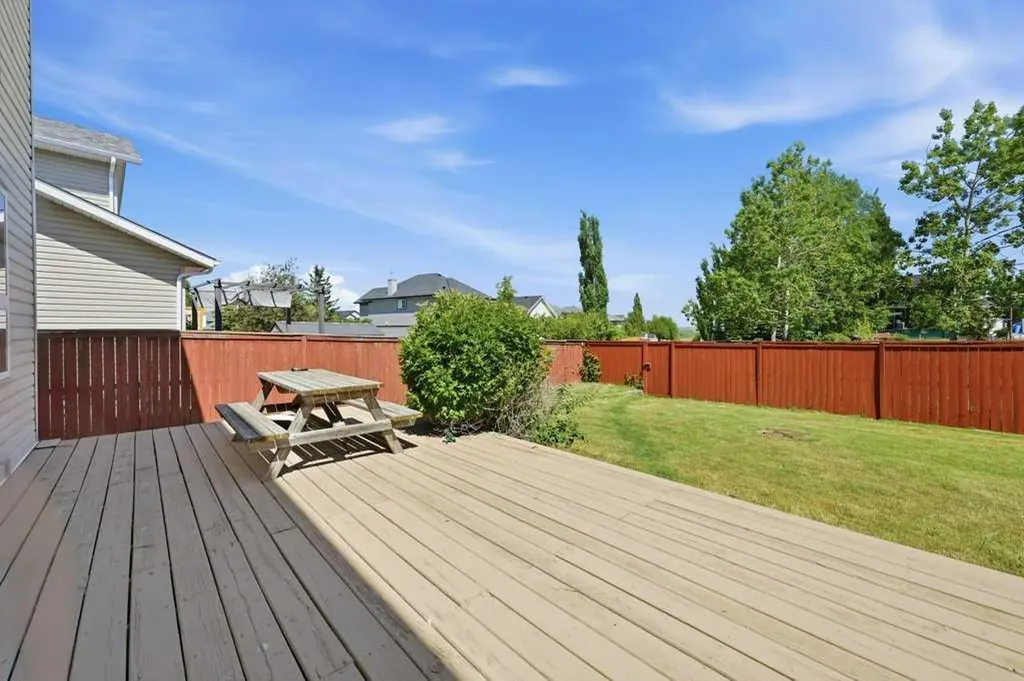 12705 Coventry Hills Way Calgary AB T3K5B1