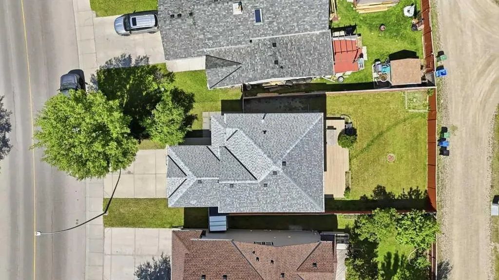 12705 Coventry Hills Way Calgary AB T3K5B1