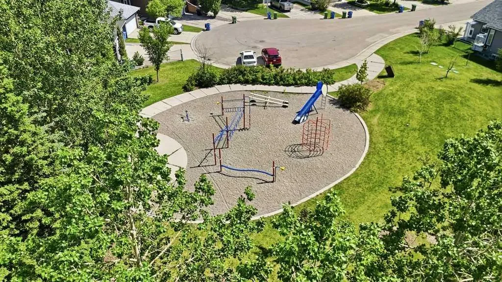 12705 Coventry Hills Way Calgary AB T3K5B1