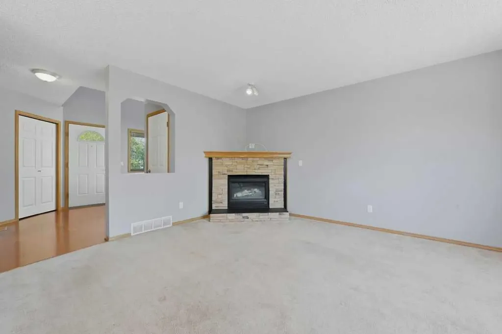 12705 Coventry Hills Way Calgary AB T3K5B1