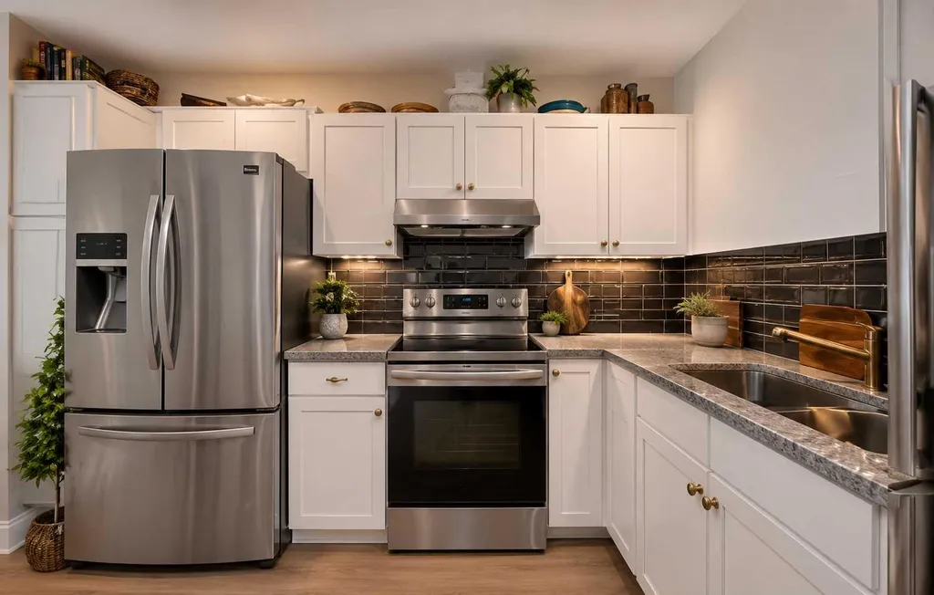 10 Sierra Morena Mews SW Calgary AB T3H 3K5