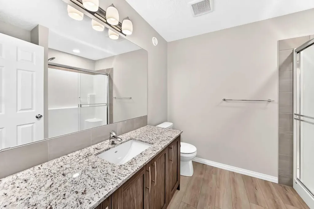 121 Palomino Street Cochrane AB T4C 2P8