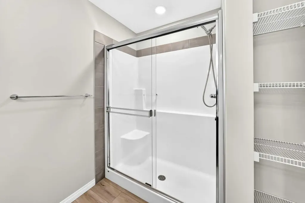121 Palomino Street Cochrane AB T4C 2P8