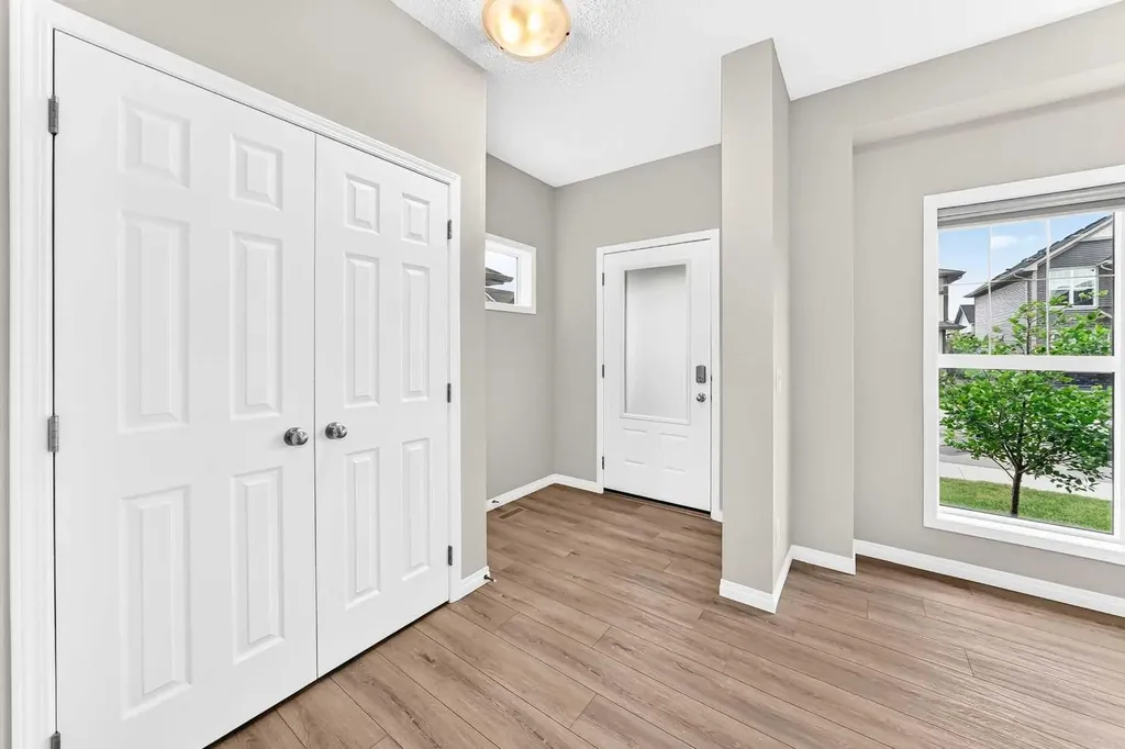 121 Palomino Street Cochrane AB T4C 2P8