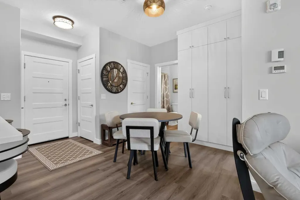 125 Wolf Hollow Crescent SE Calgary AB T2X 5W9