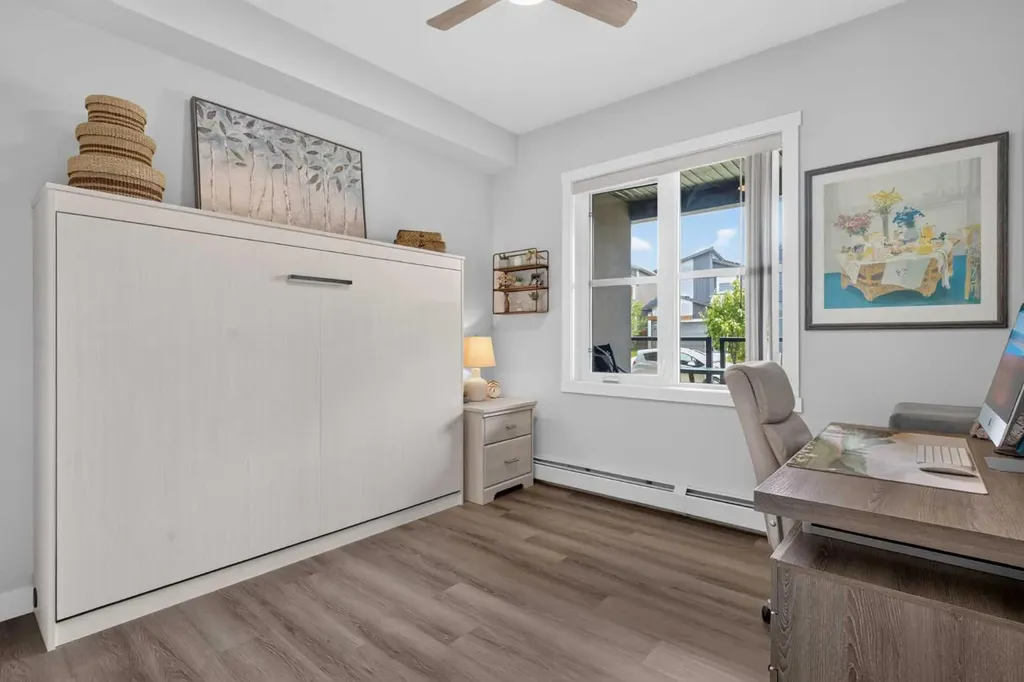 125 Wolf Hollow Crescent SE Calgary AB T2X 5W9