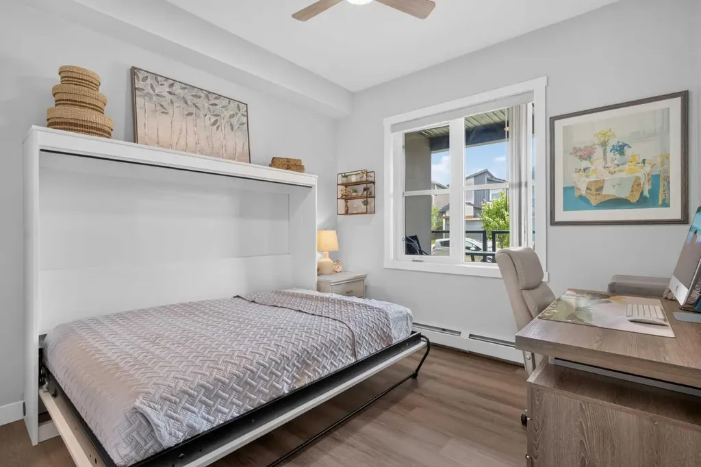 125 Wolf Hollow Crescent SE Calgary AB T2X 5W9