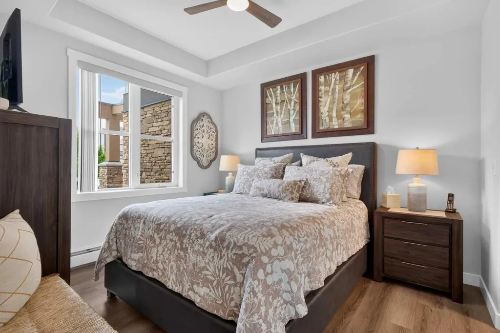 125 Wolf Hollow Crescent SE Calgary AB T2X 5W9