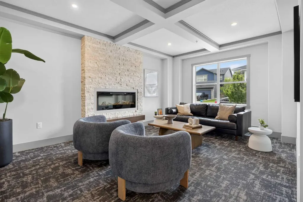 125 Wolf Hollow Crescent SE Calgary AB T2X 5W9
