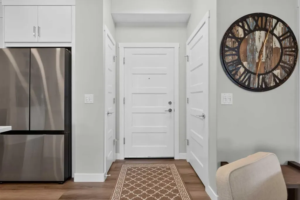125 Wolf Hollow Crescent SE Calgary AB T2X 5W9