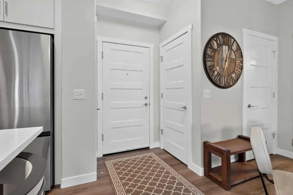 125 Wolf Hollow Crescent SE Calgary AB T2X 5W9