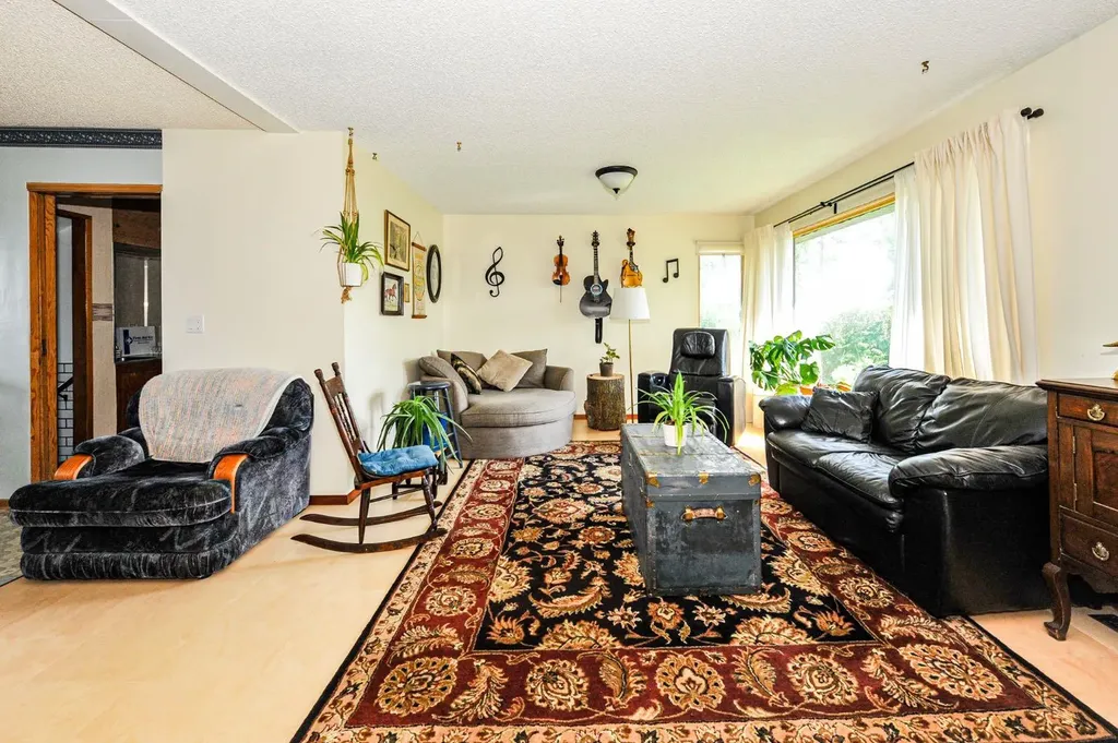 430042 Range Road 220 Rural Ponoka County AB T0B0H0