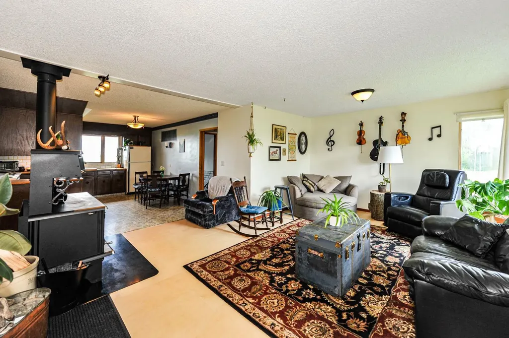 430042 Range Road 220 Rural Ponoka County AB T0B0H0