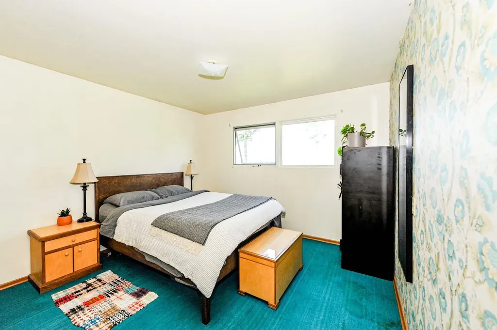 430042 Range Road 220 Rural Ponoka County AB T0B0H0