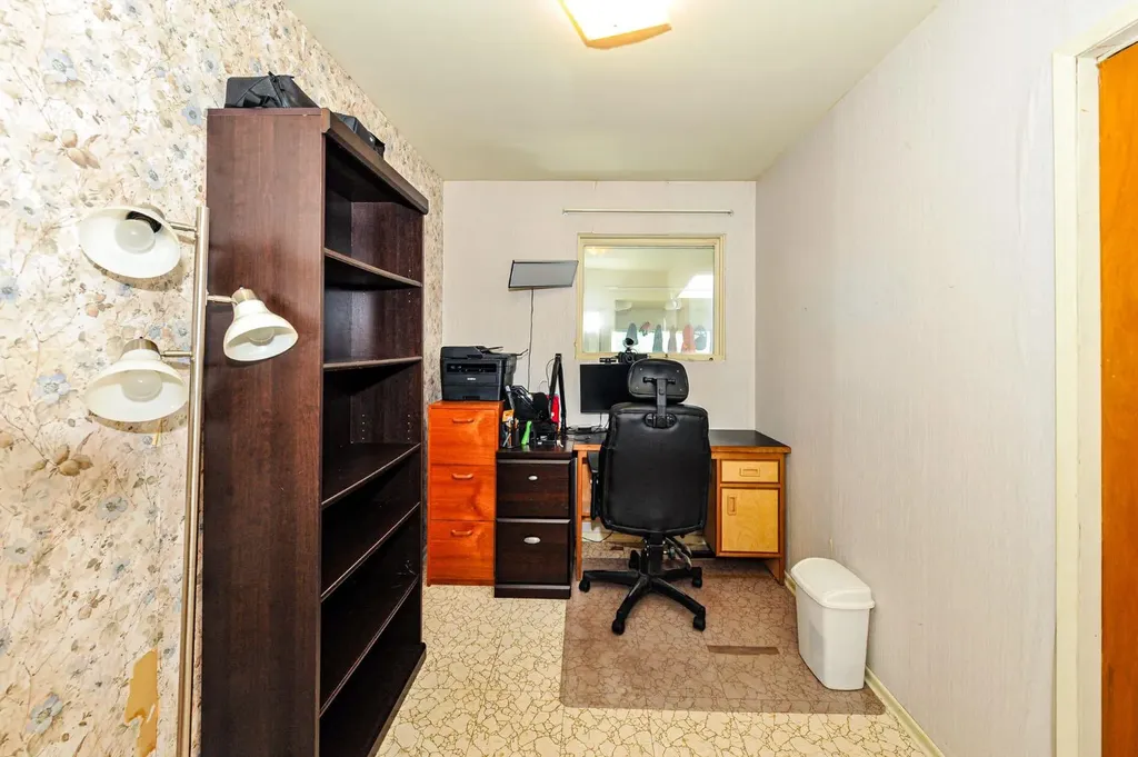 430042 Range Road 220 Rural Ponoka County AB T0B0H0