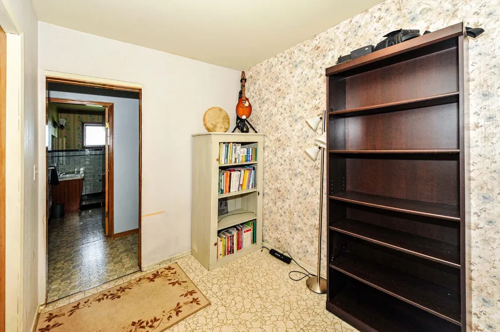 430042 Range Road 220 Rural Ponoka County AB T0B0H0