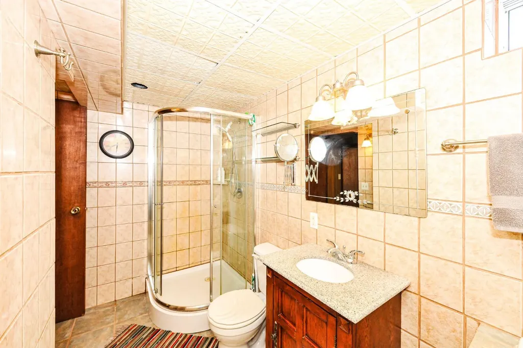 430042 Range Road 220 Rural Ponoka County AB T0B0H0