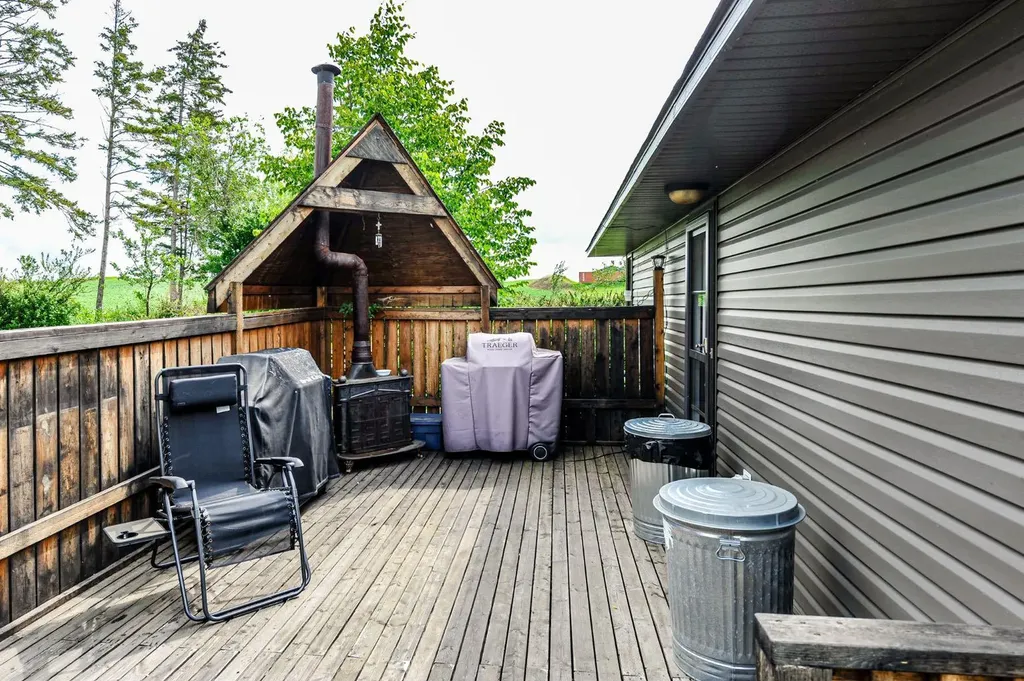 430042 Range Road 220 Rural Ponoka County AB T0B0H0