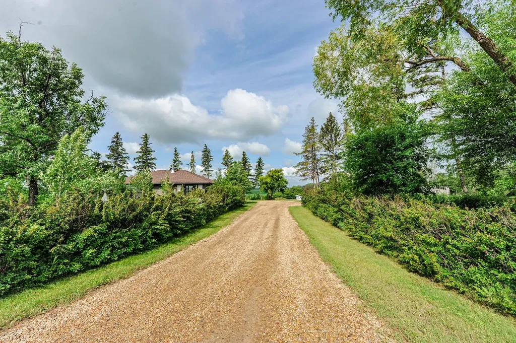 430042 Range Road 220 Rural Ponoka County AB T0B0H0