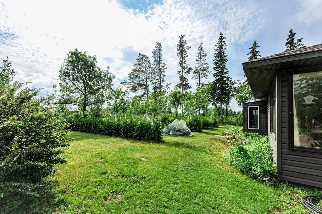430042 Range Road 220 Rural Ponoka County AB T0B0H0