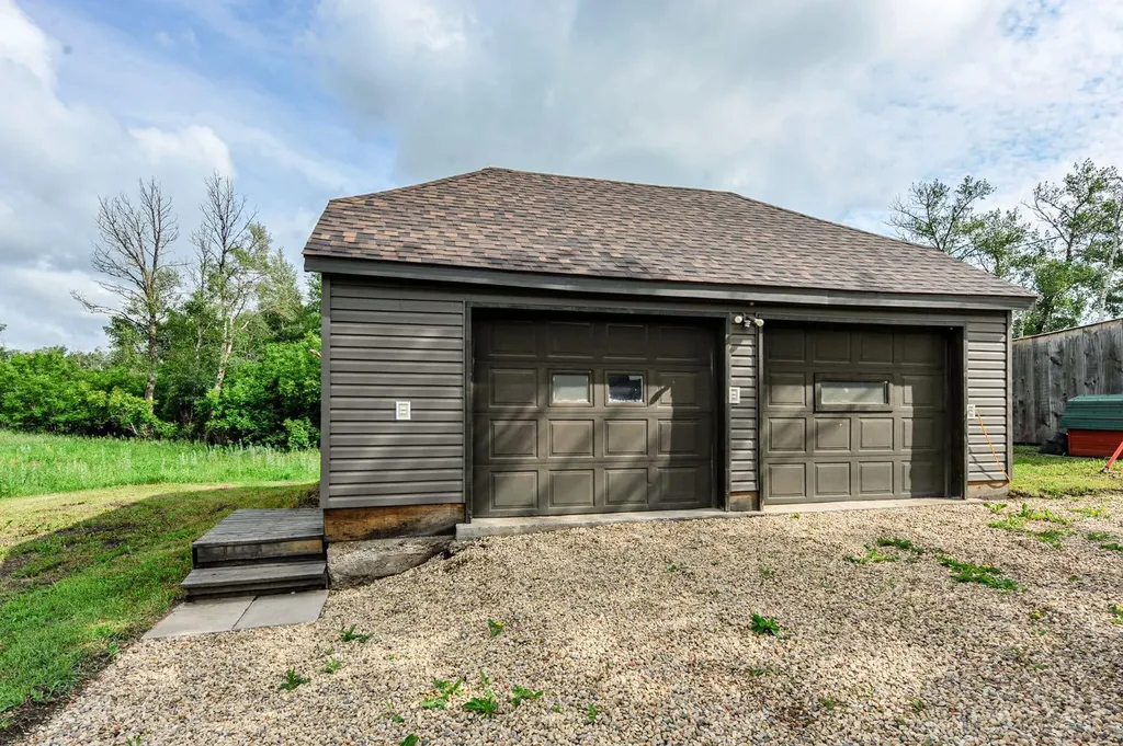 430042 Range Road 220 Rural Ponoka County AB T0B0H0