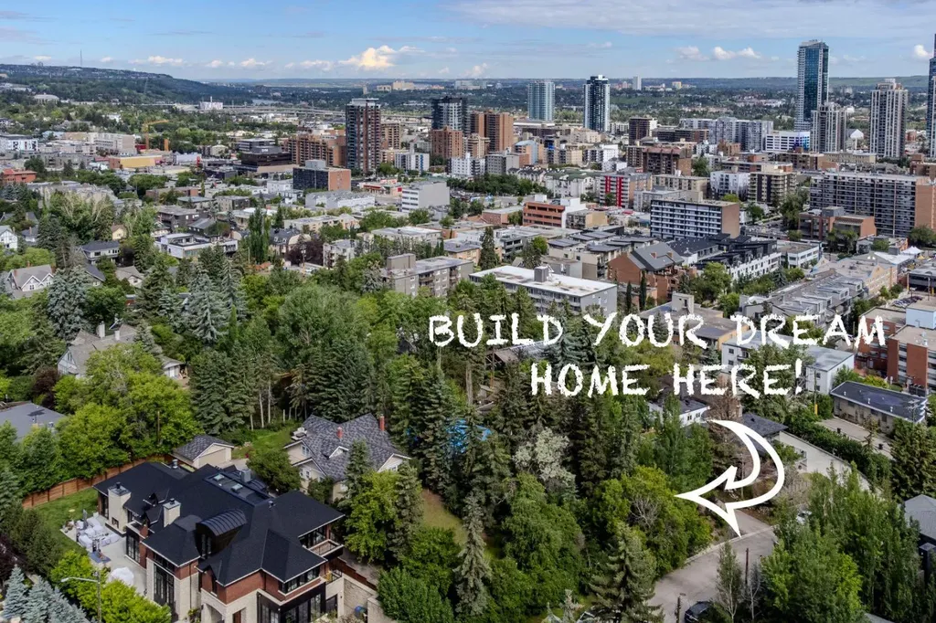 2003 9 Street SW Calgary AB T2T 3C4