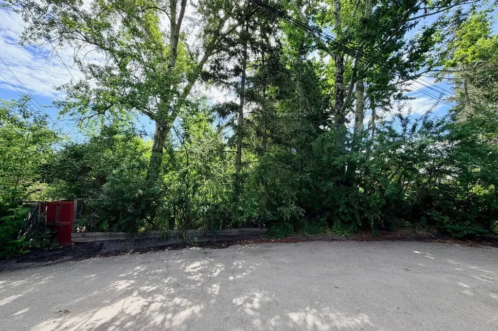 2003 9 Street SW Calgary AB T2T 3C4