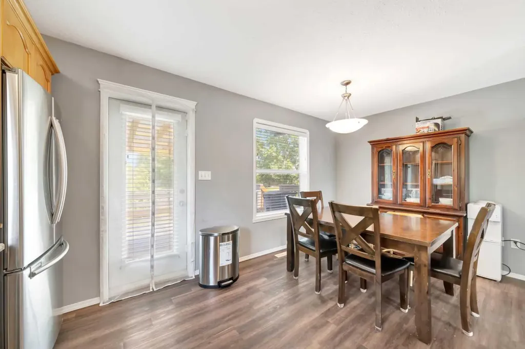 4508 39 Street Lloydminster SK S9V 2B9