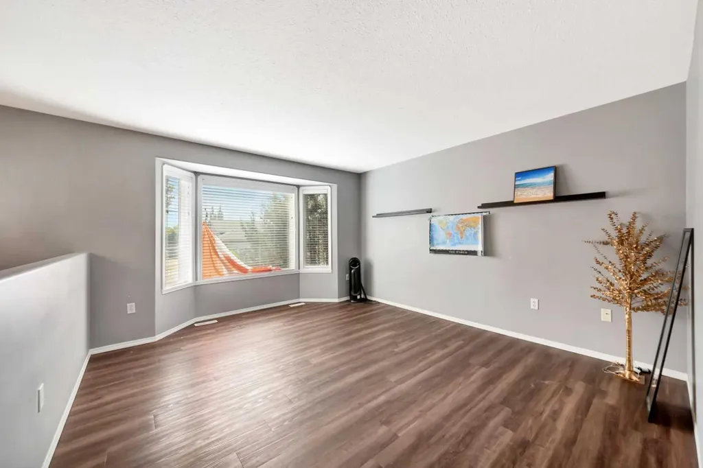 4508 39 Street Lloydminster SK S9V 2B9
