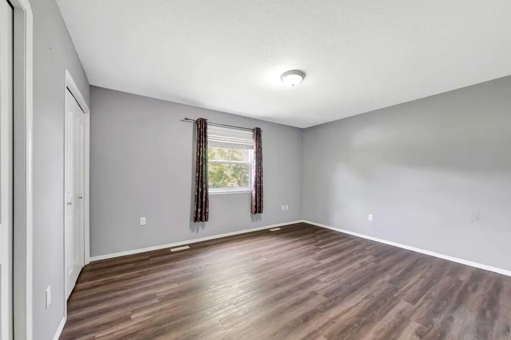 4508 39 Street Lloydminster SK S9V 2B9