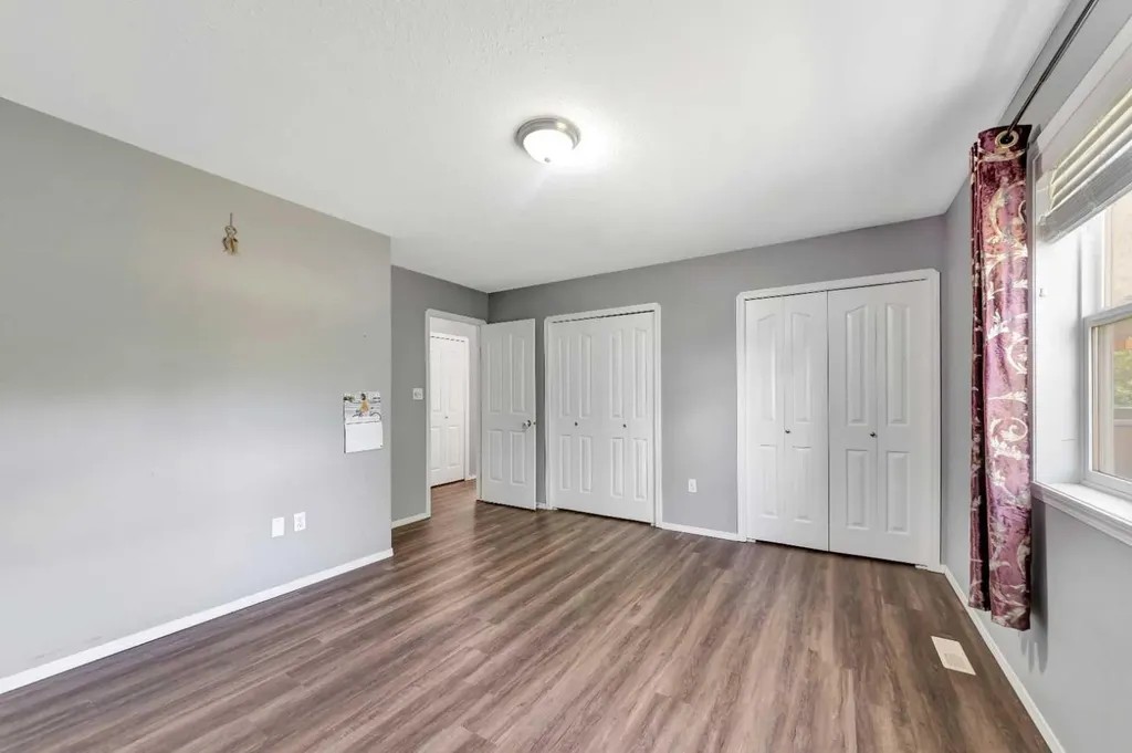 4508 39 Street Lloydminster SK S9V 2B9